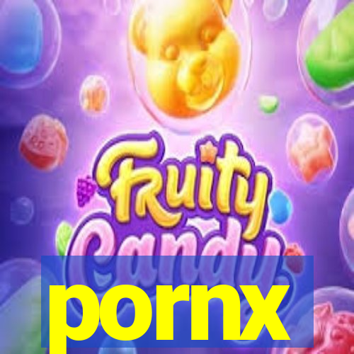 pornx