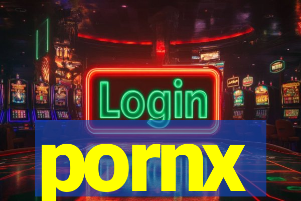 pornx