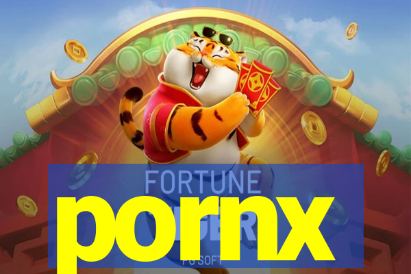 pornx