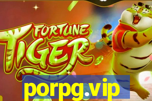 porpg.vip