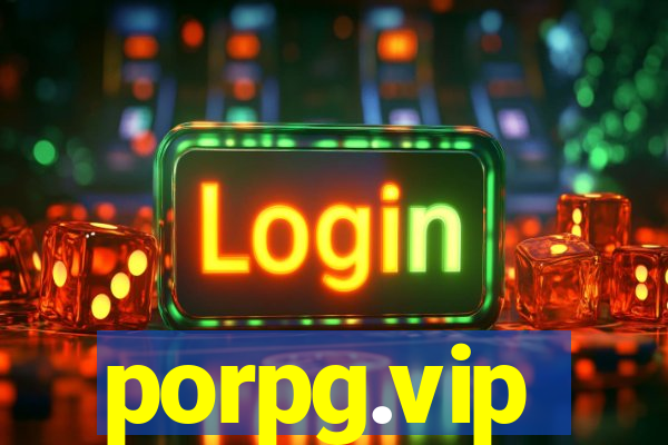 porpg.vip