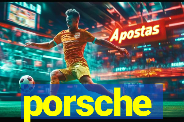 porsche-bet.com