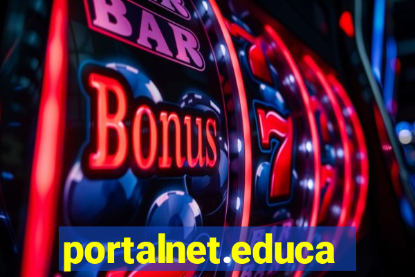 portalnet.educacao