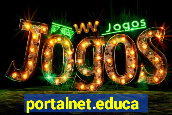 portalnet.educacao