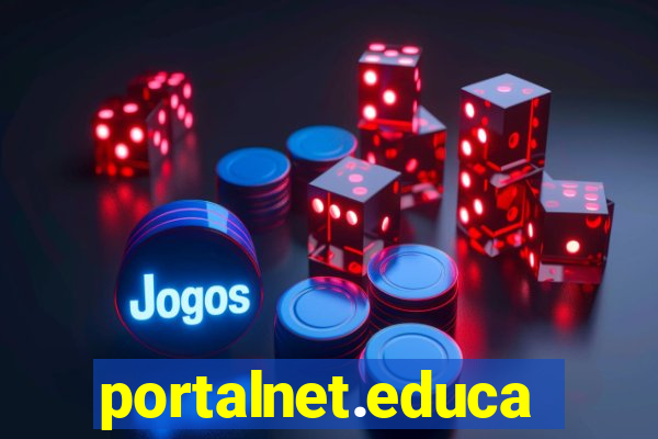 portalnet.educacao.sp.gov.br