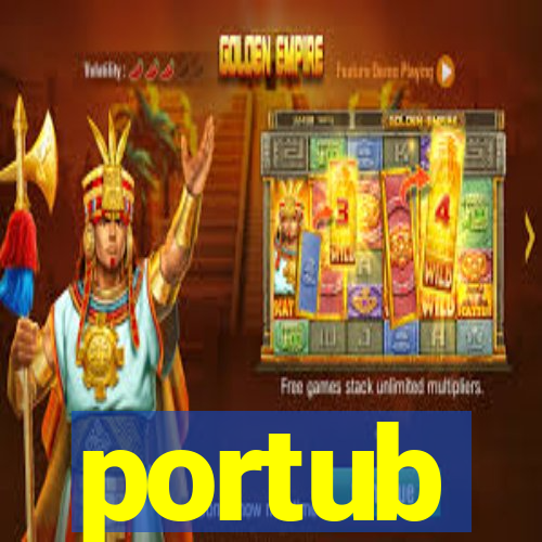 portub