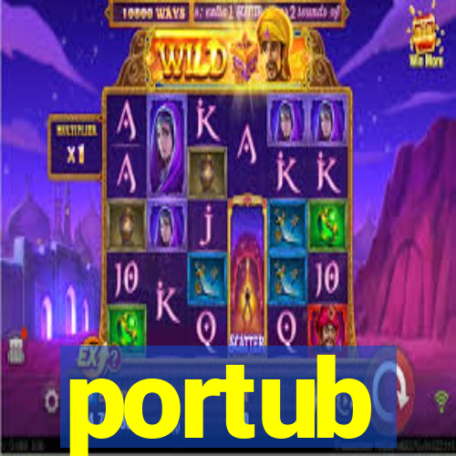 portub