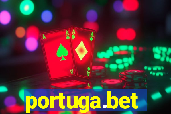 portuga.bet