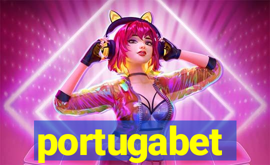 portugabet