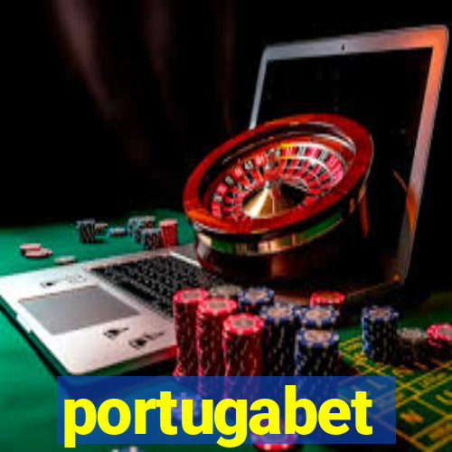 portugabet