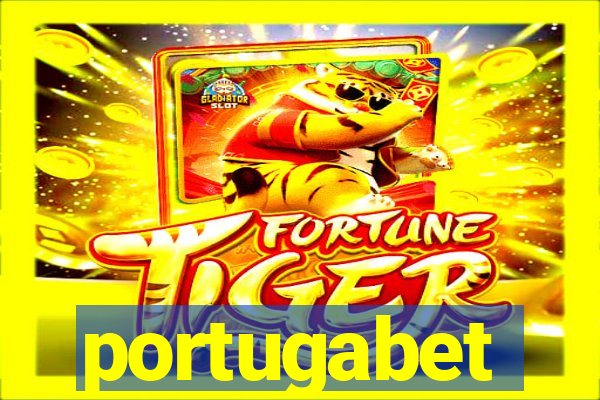 portugabet