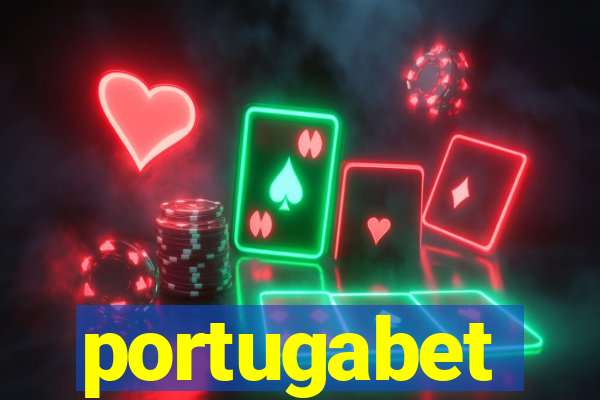 portugabet