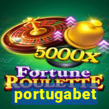 portugabet