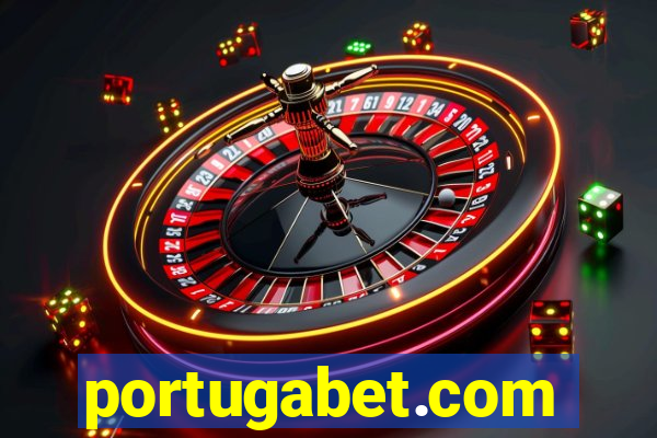 portugabet.com