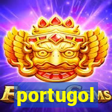 portugol