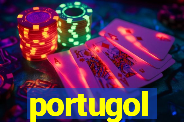 portugol