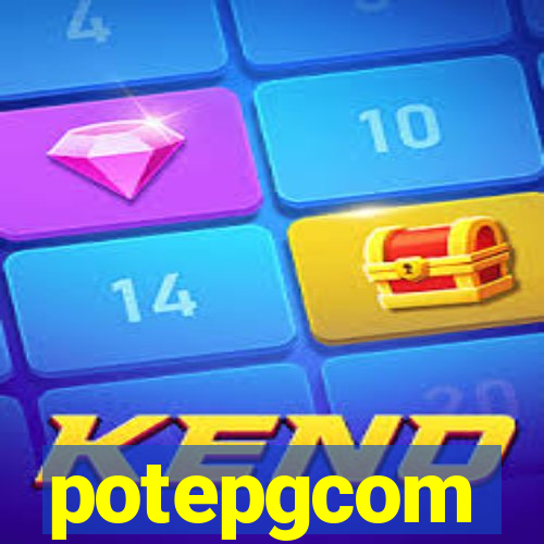 potepgcom