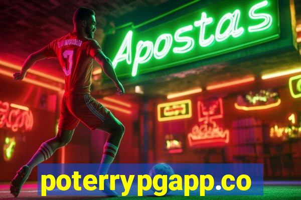 poterrypgapp.com