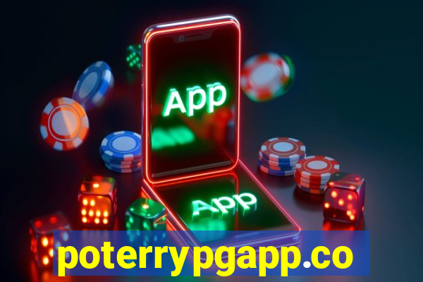 poterrypgapp.com