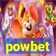 powbet