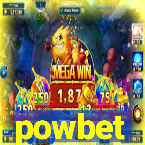 powbet