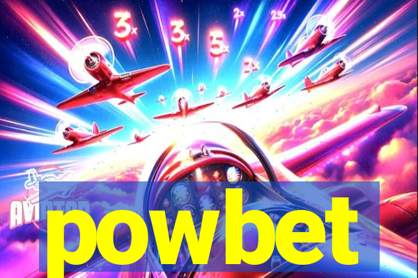 powbet