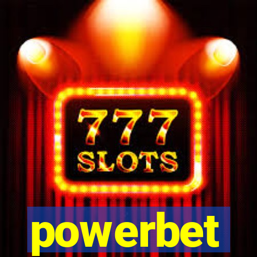 powerbet