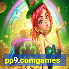 pp9.comgames