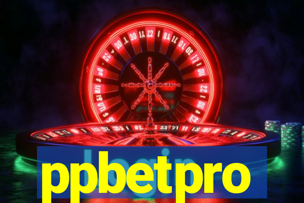 ppbetpro