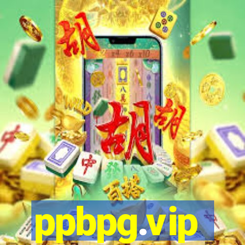 ppbpg.vip