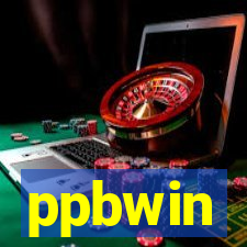 ppbwin