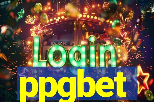 ppgbet