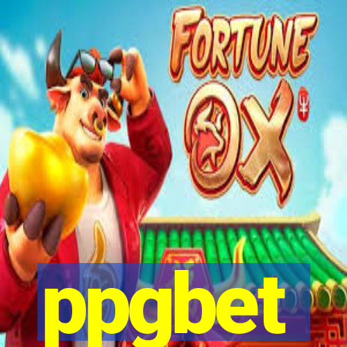 ppgbet