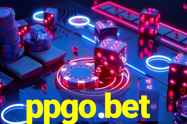 ppgo.bet