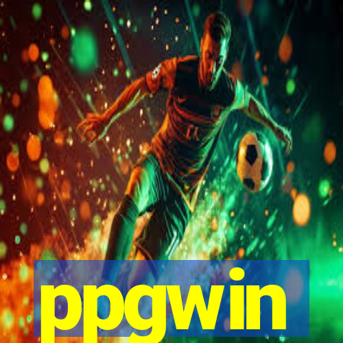 ppgwin