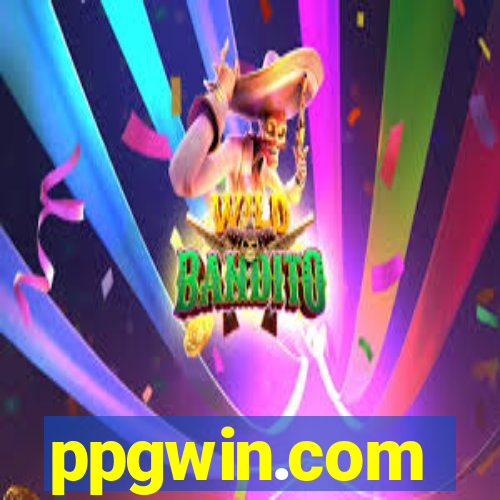 ppgwin.com