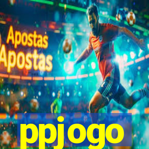 ppjogo