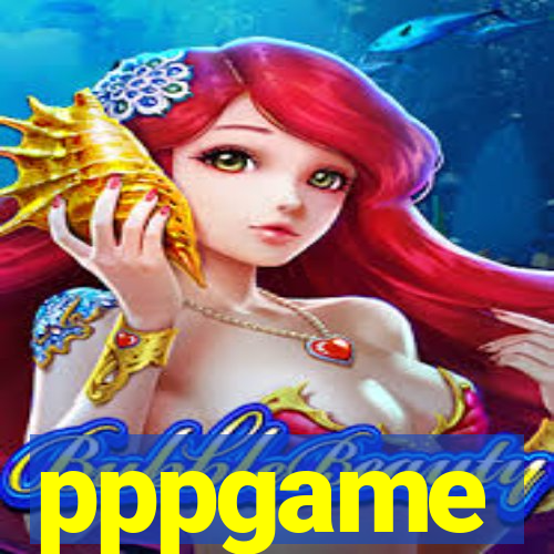 pppgame