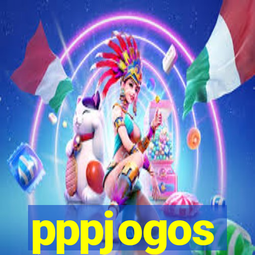 pppjogos