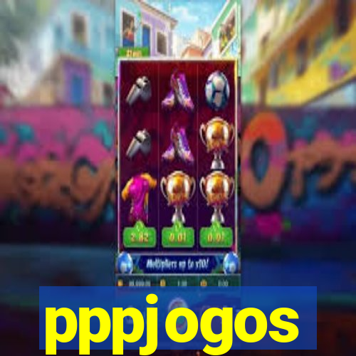 pppjogos