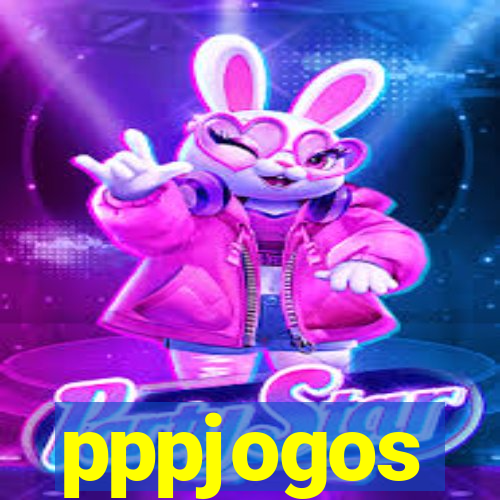 pppjogos