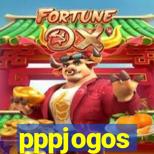 pppjogos