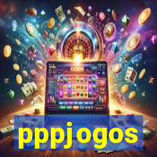 pppjogos