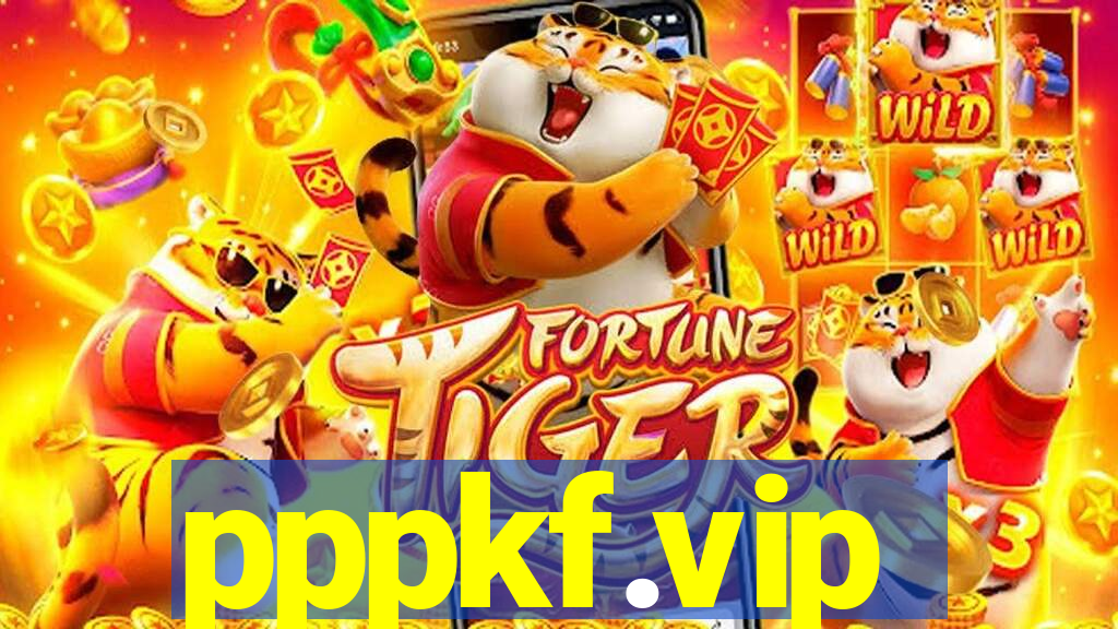 pppkf.vip