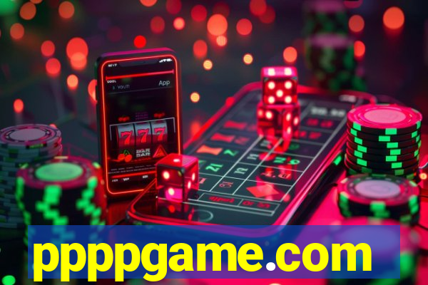 ppppgame.com