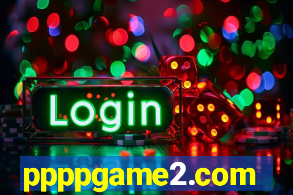 ppppgame2.com