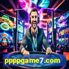 ppppgame7.com