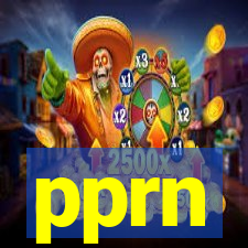 pprn