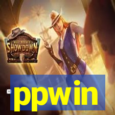 ppwin