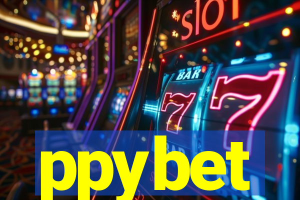 ppybet